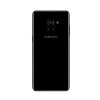 media-Samsung-A8+-2018-Black-2