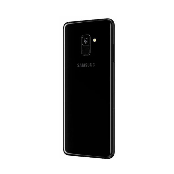 media-Samsung-A8+-2018-Black-4