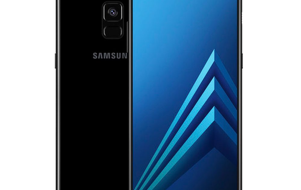 media-Samsung-A8+-2018-Black