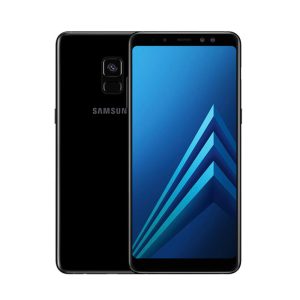 media-Samsung-A8+-2018-Black