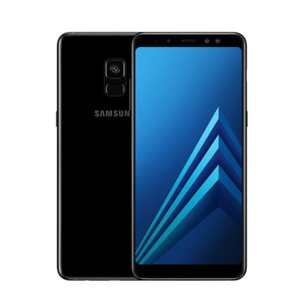 media-Samsung-A8+-2018-Black