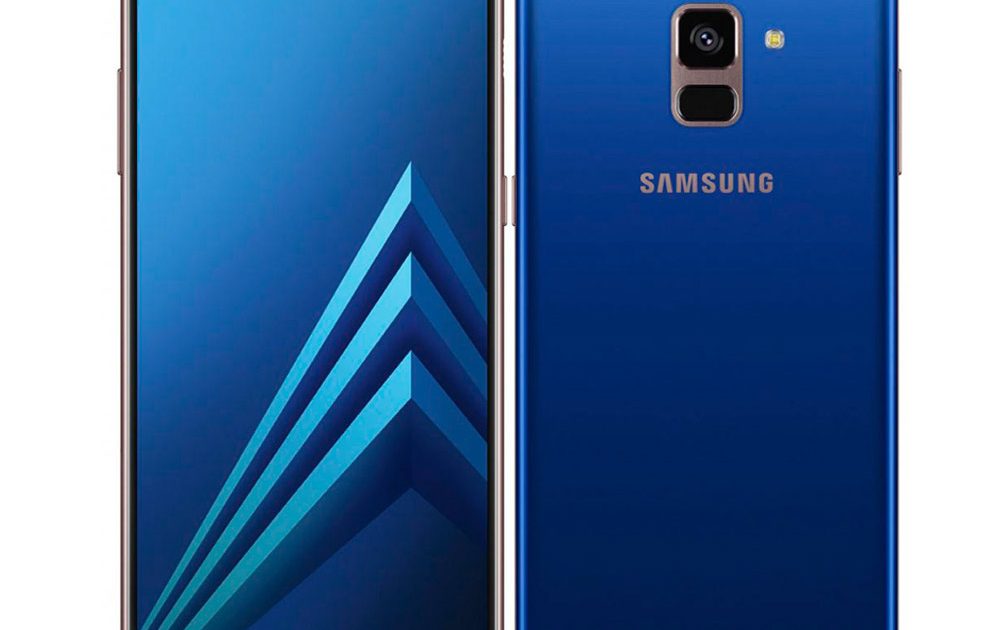 media-Samsung-A8+-2018-Blue