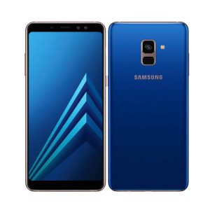 media-Samsung-A8+-2018-Blue