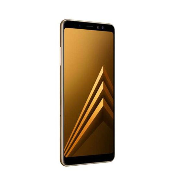 media-Samsung-A8-plus-2018-Gold-1