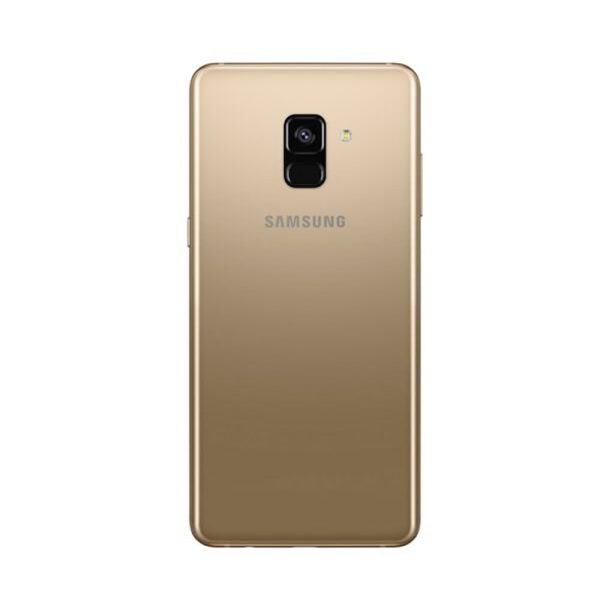 media-Samsung-A8-plus-2018-Gold-2
