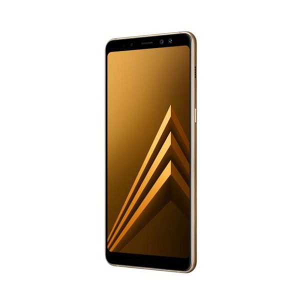 media-Samsung-A8-plus-2018-Gold-3