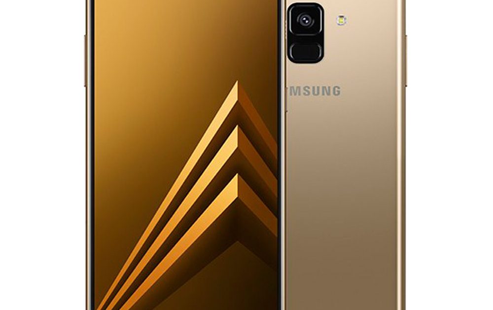 media-Samsung-A8-plus-2018-Gold