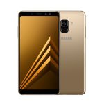 media-Samsung-A8-plus-2018-Gold