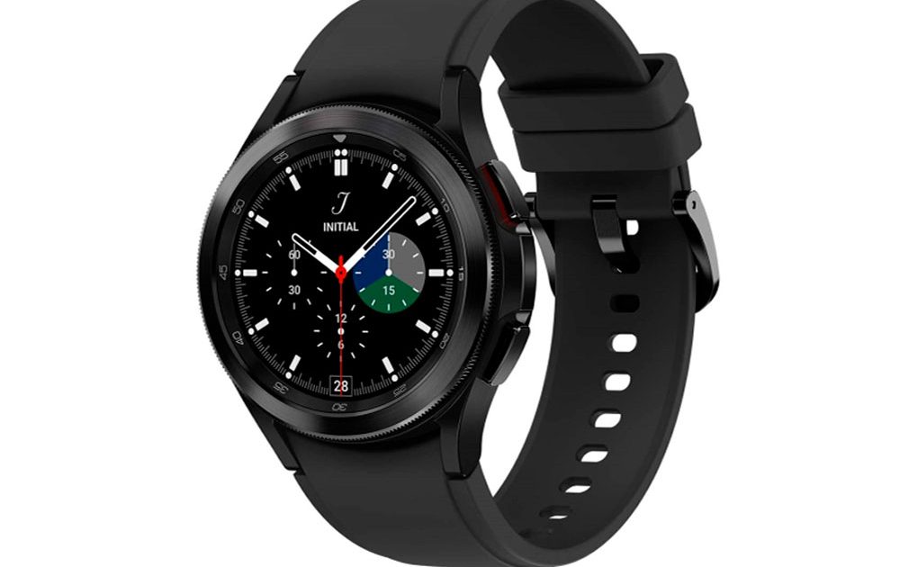 media-Samsung-Galaxy-4-Classic-42mm-Black