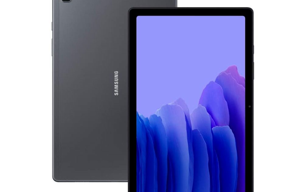 media-Samsung-Galaxy-Tab-A7-64GB-Gray