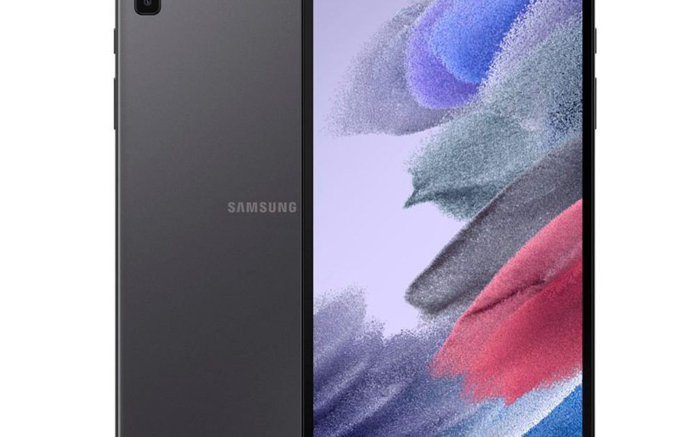 media-Samsung-Galaxy-Tab-A7-Lite-8.7-32GB-Gray