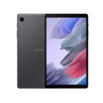 media-Samsung-Galaxy-Tab-A7-Lite-8.7-32GB-Gray