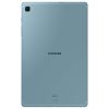media-Samsung Galaxy Tab S6 Lite 4 64GB Blue 2