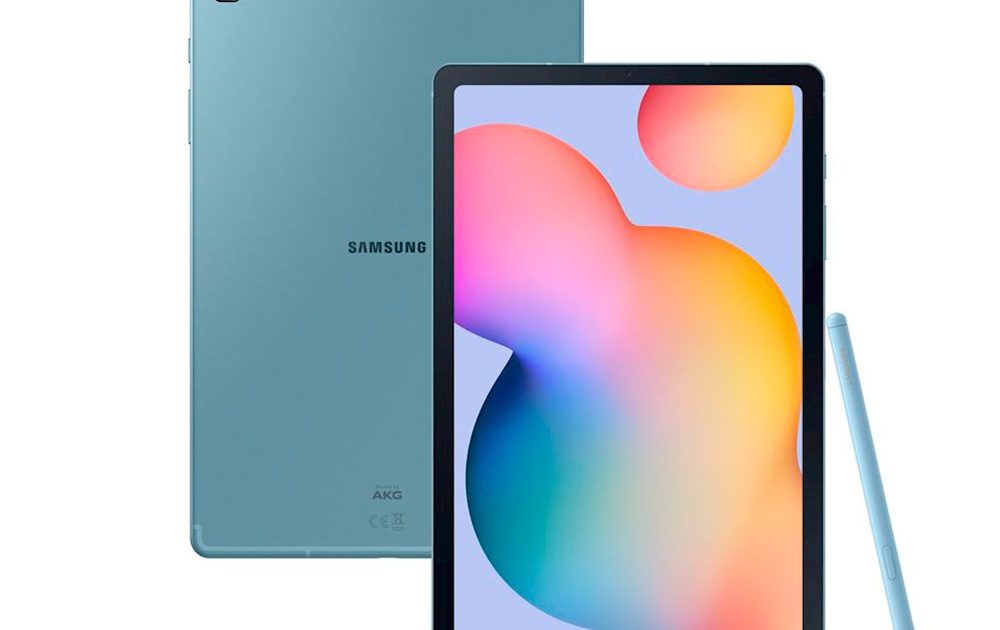 media-Samsung-Galaxy-Tab-S6-Lite-4-64GB-Blue