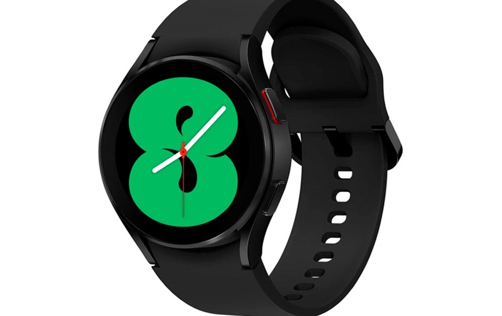 media-Samsung-Galaxy-Watch-4-40mm-Black