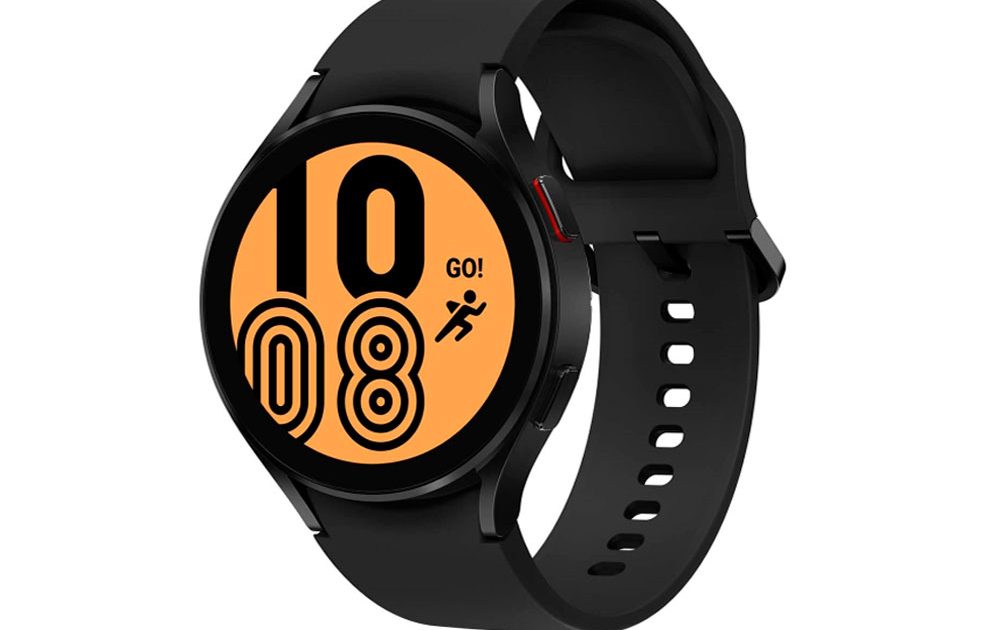 media-Samsung-Galaxy-Watch-4-44mm-Black