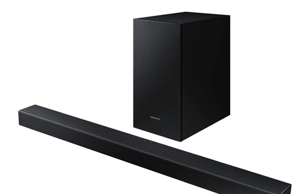 media-Samsung-HW-T430-RU