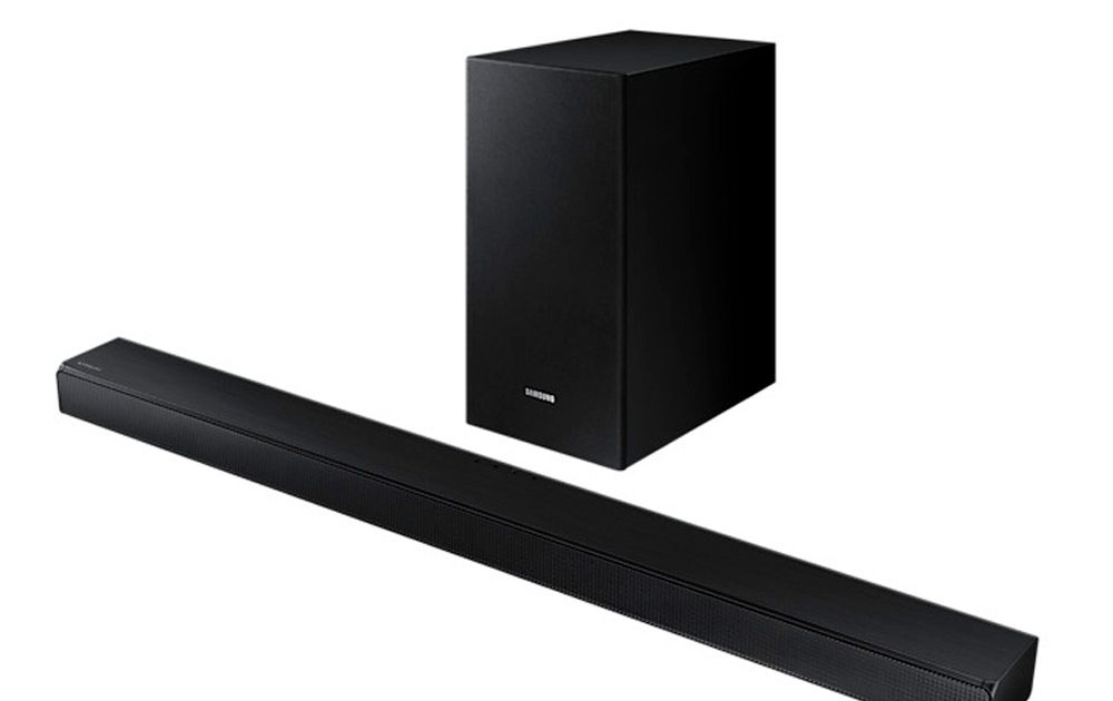 media-Samsung-HW-T630-rU