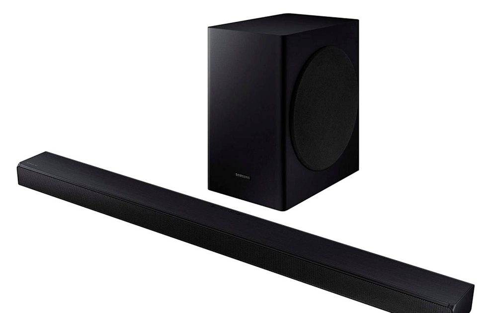 media-Samsung-HW-T650-RU