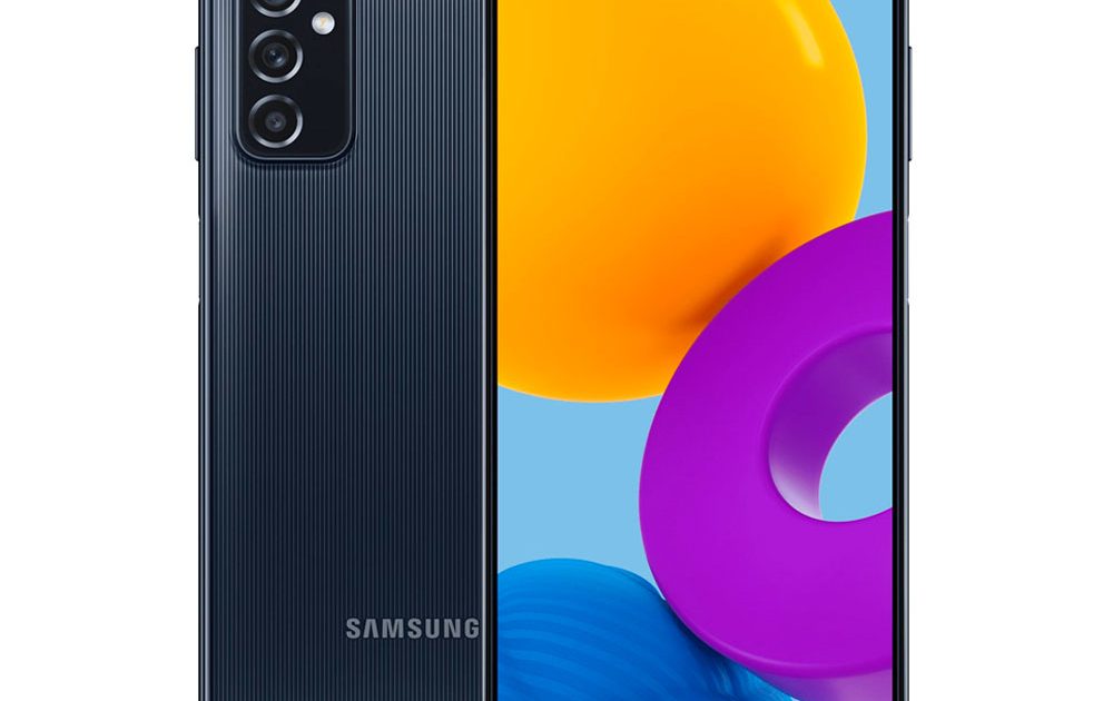 media-Samsung-M52-Black