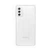media-Samsung-M52-White-3