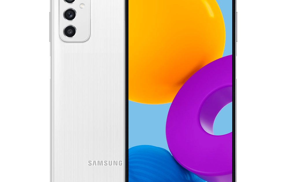 media-Samsung-M52-White