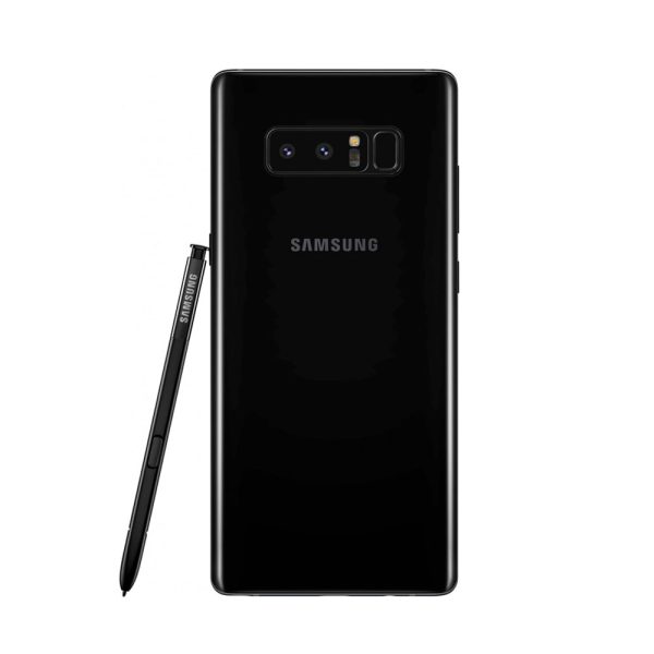 media-Samsung-Note-8-64GB-Black-3