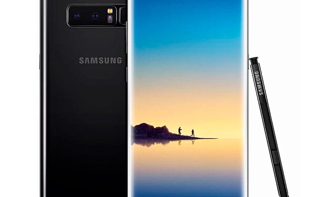 media-Samsung-Note-8-64GB-Black