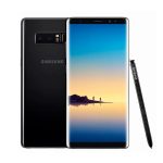 media-Samsung-Note-8-64GB-Black