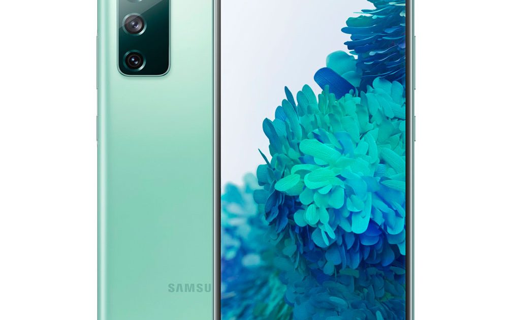 media-Samsung-S20FE-128GB-Green