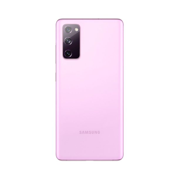 media-Samsung-S20FE-128GB-violet-3