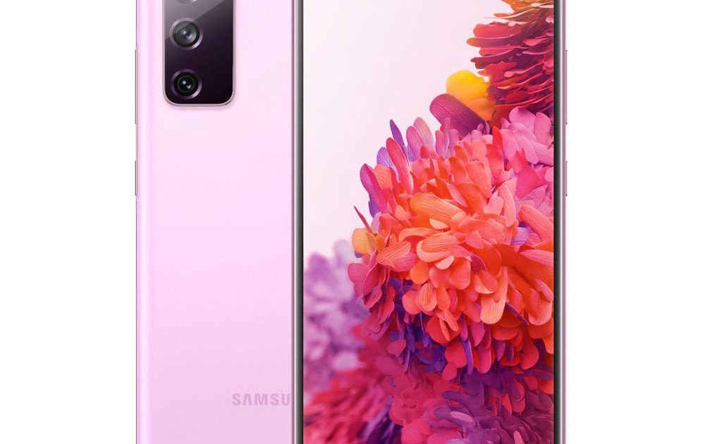 media-Samsung-S20FE-128GB-violet