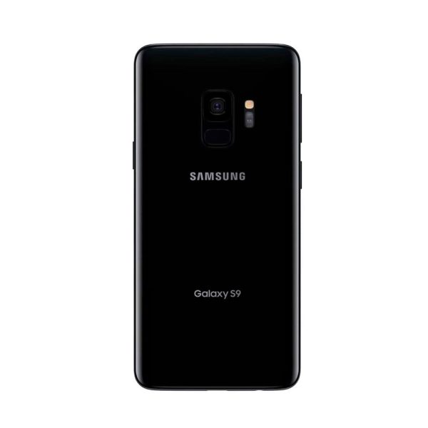 media-Samsung-S9-Black-3