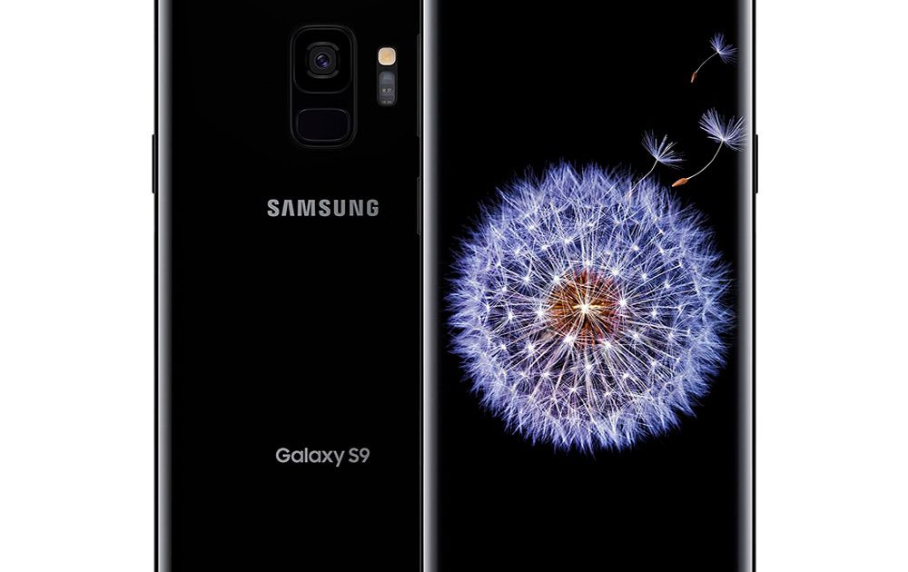 media-Samsung-S9-Black