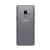 media-Samsung-S9-Gray-3