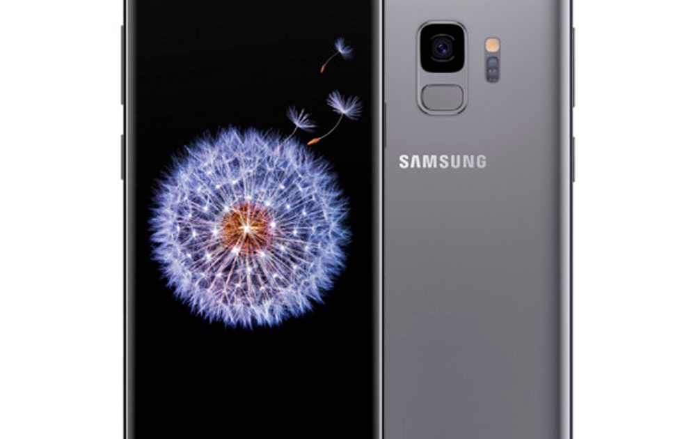 media-Samsung-S9-Gray