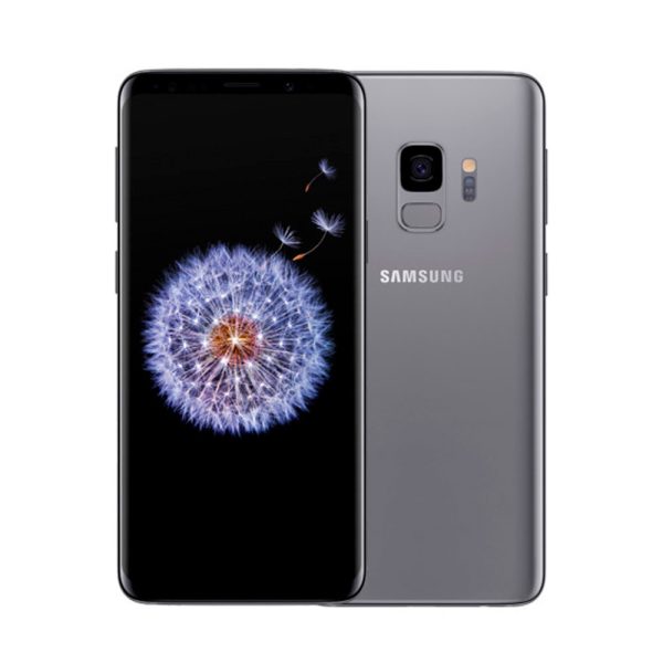 media-Samsung-S9-Gray