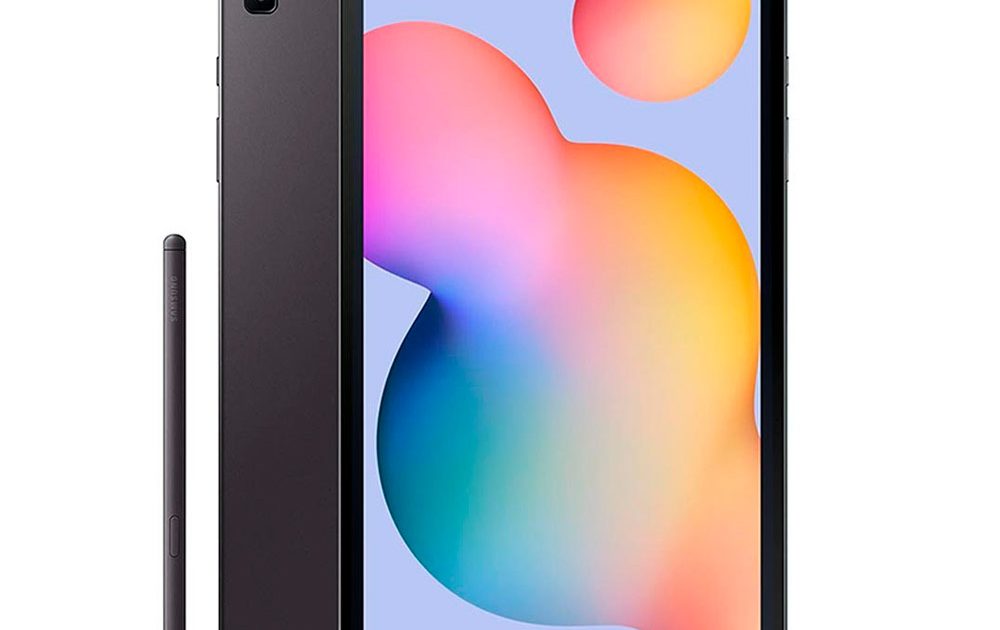 media-Samsung-Tab-S6-Lite-4-64GB-Gray