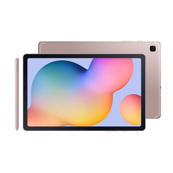 media-Samsung-Tab-S6-Lite-4-64GB-Pink-1