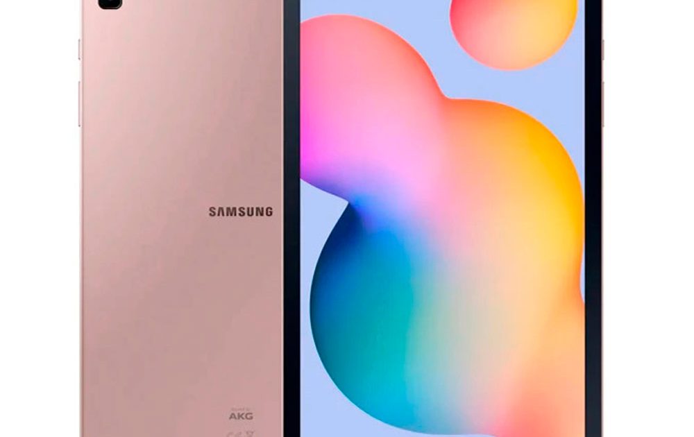 media-Samsung-Tab-S6-Lite-4-64GB-Pink