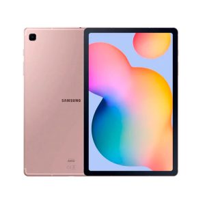 media-Samsung-Tab-S6-Lite-4-64GB-Pink