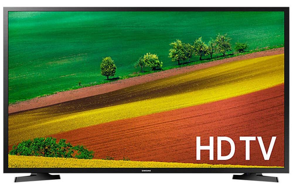 media-Samsung-UE32N4000AUXRU