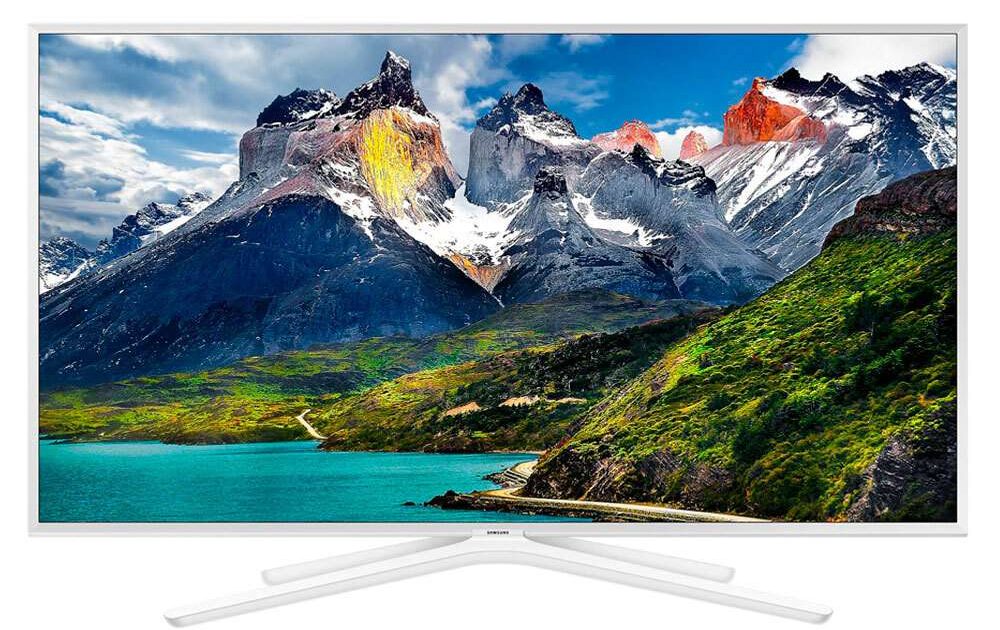 media-Samsung-UE43N5510AUXRU