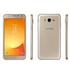media-Smartfon-Samsung-J7-Pro-16GB-Gold-1