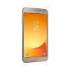 media-Smartfon-Samsung-J7-Pro-16GB-Gold-2