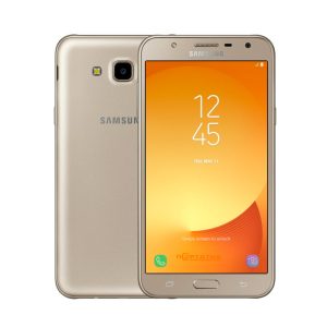 media-Smartfon-Samsung-J7-Pro-16GB-Gold