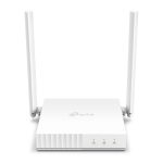 media-TP-Link TL-WR844N