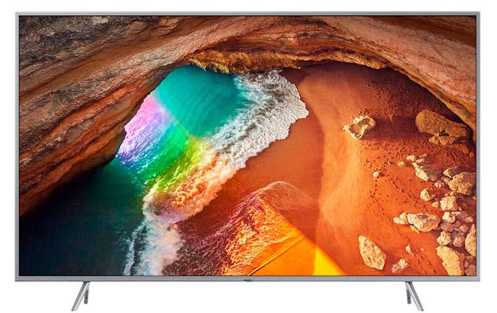 media-Televizor-SAMSUNG-QE49Q67RAUXRU