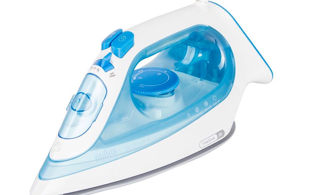 media-Ütü-Braun-SI3053-BL