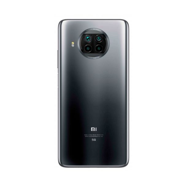 media-Xiaomi-MI-10T-Lite-Gray-2